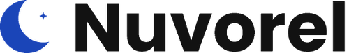 Nuvorel